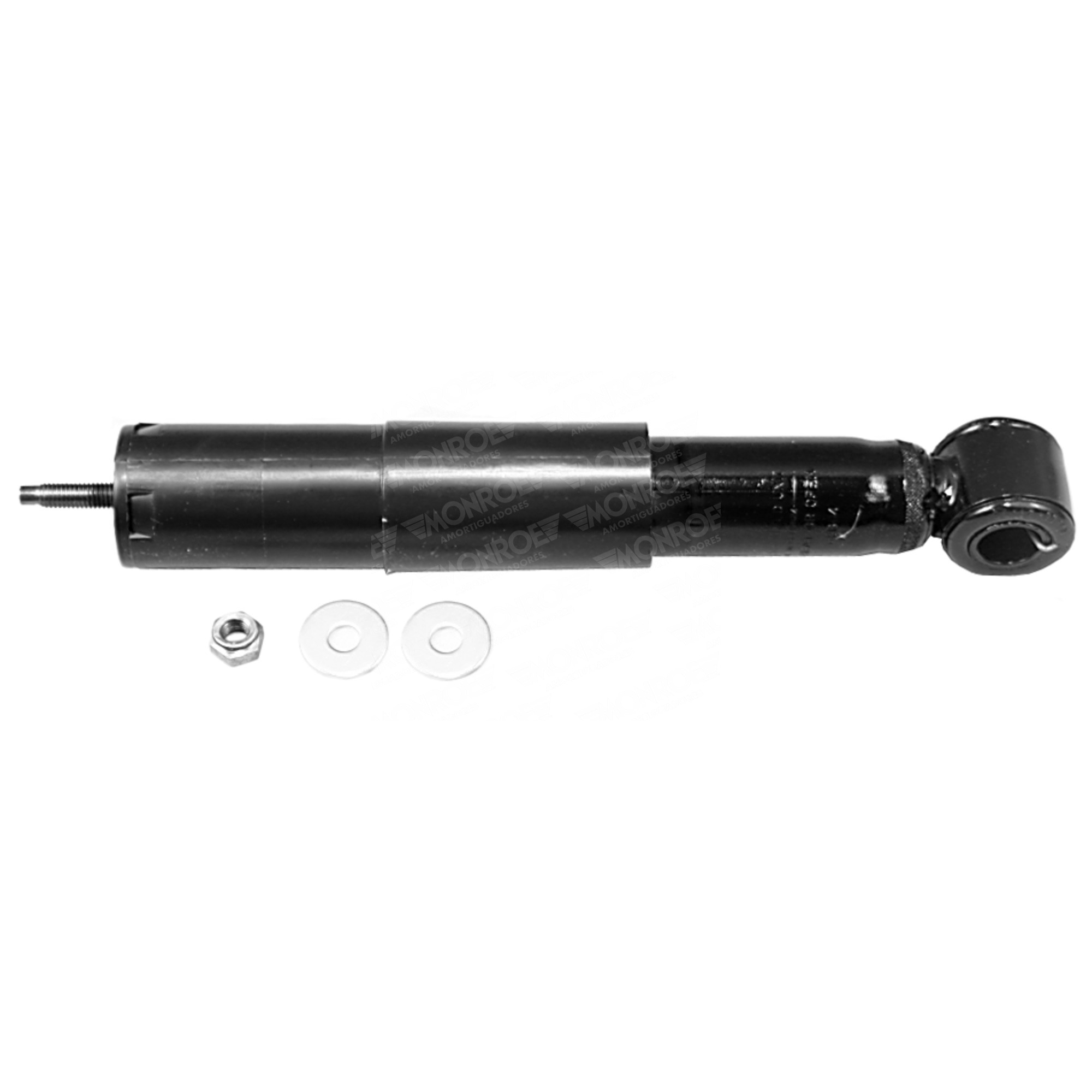 Molla autotelaio MONROE SP3730 - Acquistare ora