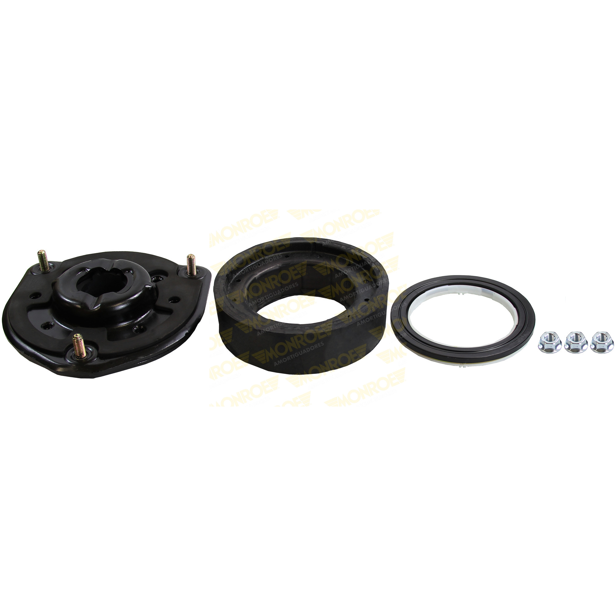 Monroe Shocks & Struts 905970 Monroe Strut-Mate Mounting Kits