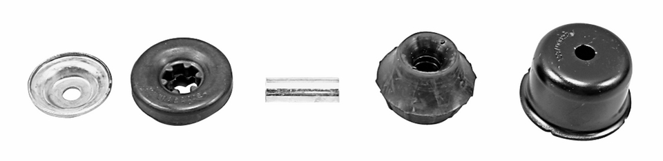 Orange 1971 Mustang American Shifter 140126 Black Shift Knob with M16 x 1.5 Insert