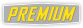 MONROE SHOCKS & STRUTS: Denotes Premium Product