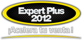 Expert Plus 2012