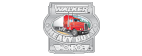 Walker® & Monroe® Commercial Vehicle Products