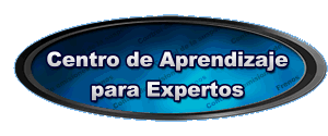 Expert Learning Center