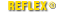 MONROE AMORTIGUADORES & STRUTS: Reflex®