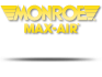 MONROE AMORTIGUADORES Y STRUTS: Max-Air