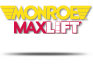 MONROE AMORTIGUADORES Y STRUTS: Max-Lift