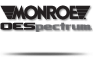 MONROE AMORTIGUADORES Y STRUTS: OESpectrum