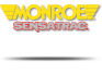 MONROE AMORTIGUADORES Y STRUTS: Sensa-Trac