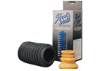 MONROE SHOCKS & STRUTS: Accesorios
