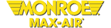 MONROE SHOCKS & STRUTS: Max-Air®