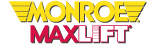 MONROE SHOCKS & STRUTS: Max-Lift®