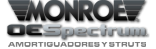 MONROE SHOCKS & STRUTS: OESpectrum®