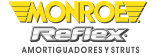 MONROE SHOCKS & STRUTS: Reflex®
