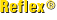 MONROE SHOCKS & STRUTS: Reflex®