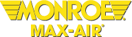 MONROE SHOCKS & STRUTS: Max-Air