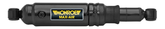 MONROE SHOCKS & STRUTS: Max-Air - Amortiguadores