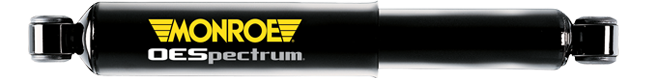MONROE SHOCKS & STRUTS: OESpectrum - Amortiguadores para autos de pasajeros