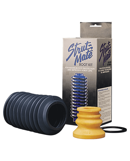 Strut-Mate® Boot Kit