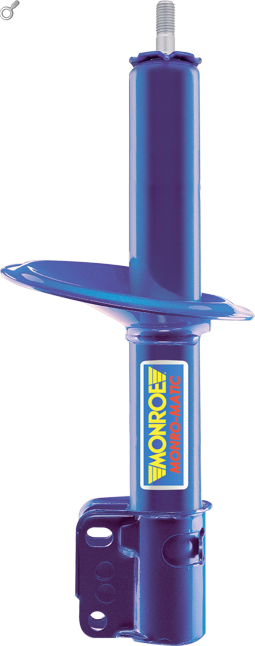 Monro-Matic® Plus Passenger Car Shock Absorbers