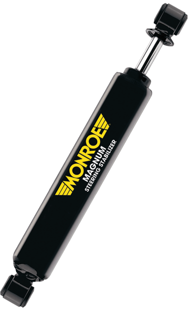 Monroe® Magnum™ Steering Stabilizers