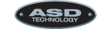ASD Technology