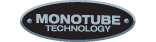 Monotube Technology