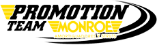 MONROE SHOCKS & STRUTS: Promocion 3x4
