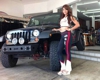 MONROE SHOCKS & STRUTS: Promotion Team Extremo