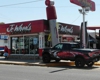 MONROE SHOCKS & STRUTS: Promotion Team Extremo