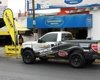 MONROE SHOCKS & STRUTS: Promotion Team Extremo
