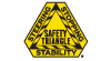 MONROE SHOCKS & STRUTS: Safety Triangle