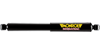 MONROE SHOCKS & STRUTS: Sensa-Trac® Shock