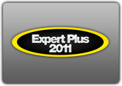 MONROE SHOCKS & STRUTS:Programa Expert Plus® de Monroe