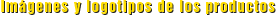 MONROE SHOCKS & STRUTS: Imágenes y logotipos de los productos