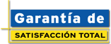 MONROE SHOCKS & STRUTS: La Garantía Monroe®