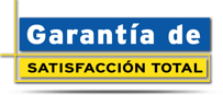 MONROE SHOCKS & STRUTS: La Garantía Monroe®