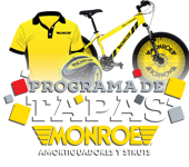 Programa Tapas 2013