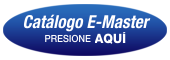 MONROE AMORTIGUADORES & STRUTS: Tech Link