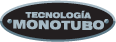 MONROE SHOCKS & STRUTS: Tecnología monotubo